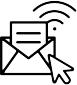 envelop