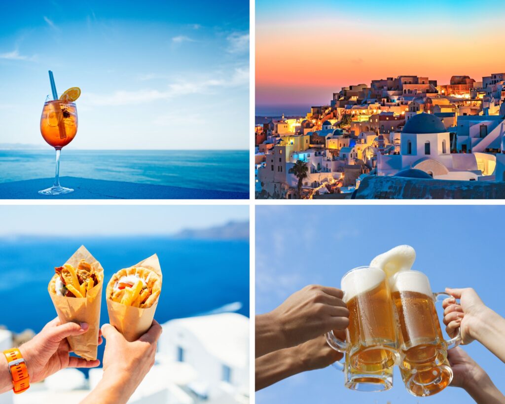 New Experiences for 2026: Exclusive Tours in Greece for Your Tailor-Made Itinerary