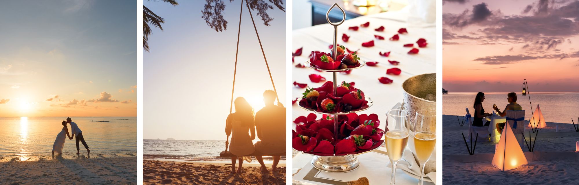 Honeymoon Itineraries 2026: Why Greece Is the Ultimate Newlywed Escape