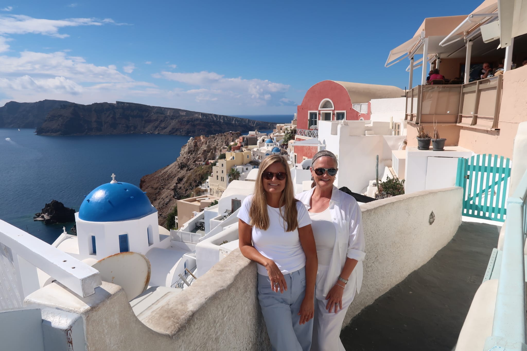 Travel to Greece in 2026: The Ultimate Insider Guide to Greece’s Most Breathtaking Islands, Experiences & Hidden Luxury