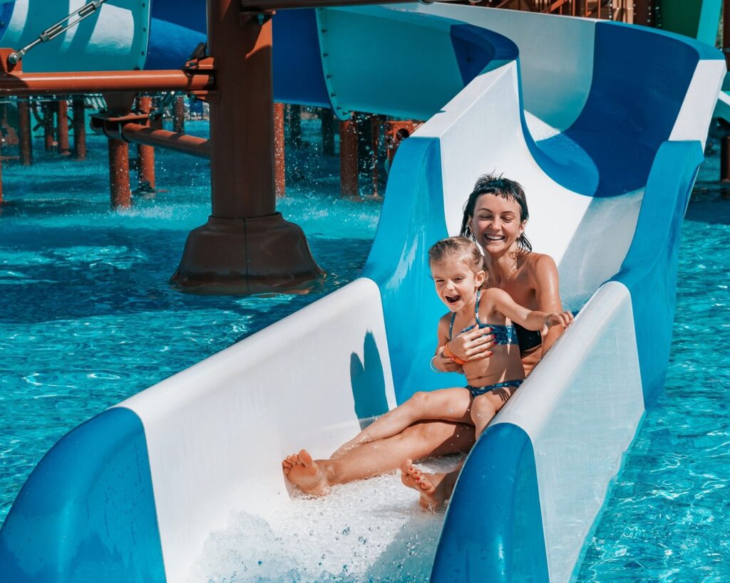 Family Destinations in Greece: Top Picks