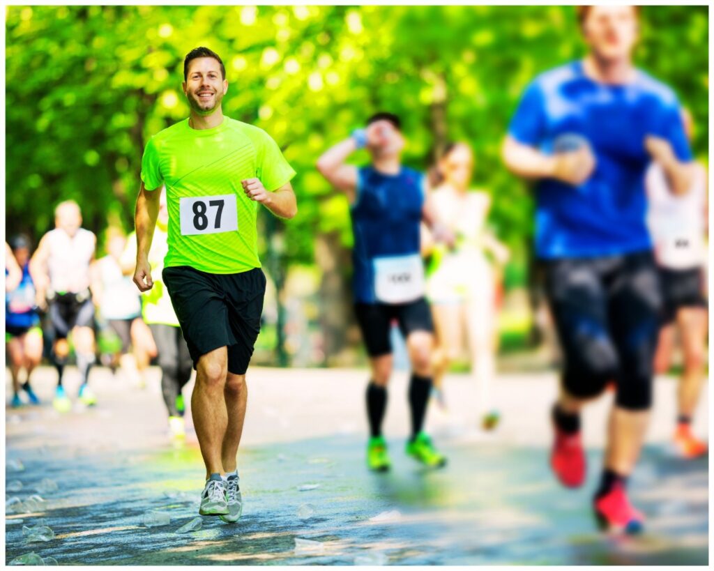 Athens Marathon 2026: The Ultimate Guide to the Original Marathon Experience